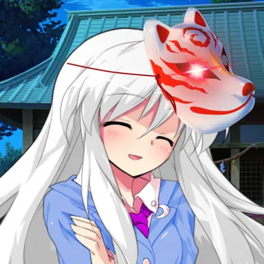 Profile image of 냥네코