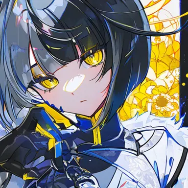 Profile image of Piper