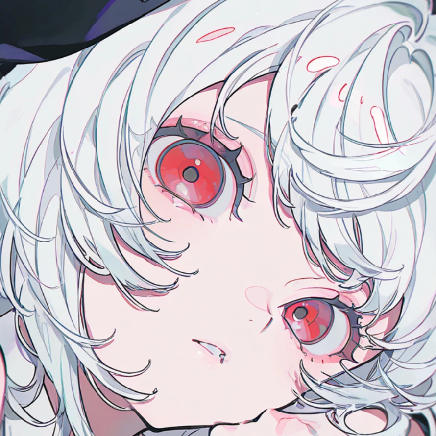 梨花