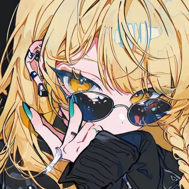 Profile image of Candy