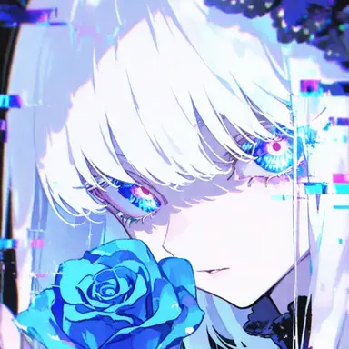 Profile image of Azure