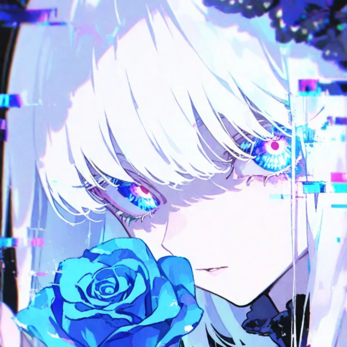 碧海
