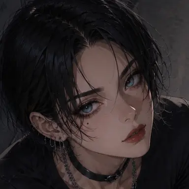 Profile image of ルナ