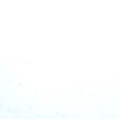 Profile image of 제임스