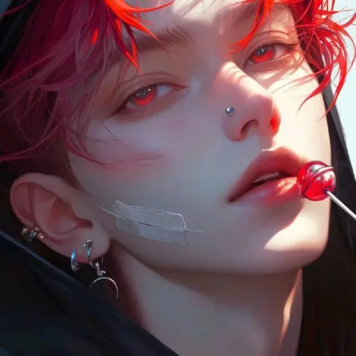 gwiwi의 노아