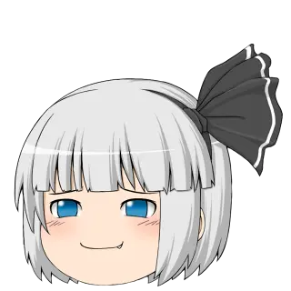 46494649의 ゆっくり妖夢