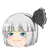 ゆっくり妖夢