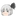 ゆっくり妖夢