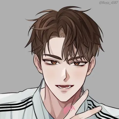 Profile image of 강도윤