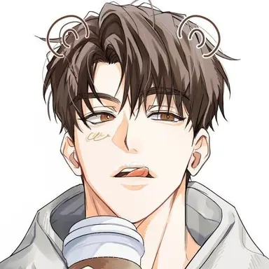 Profile image of 유지한