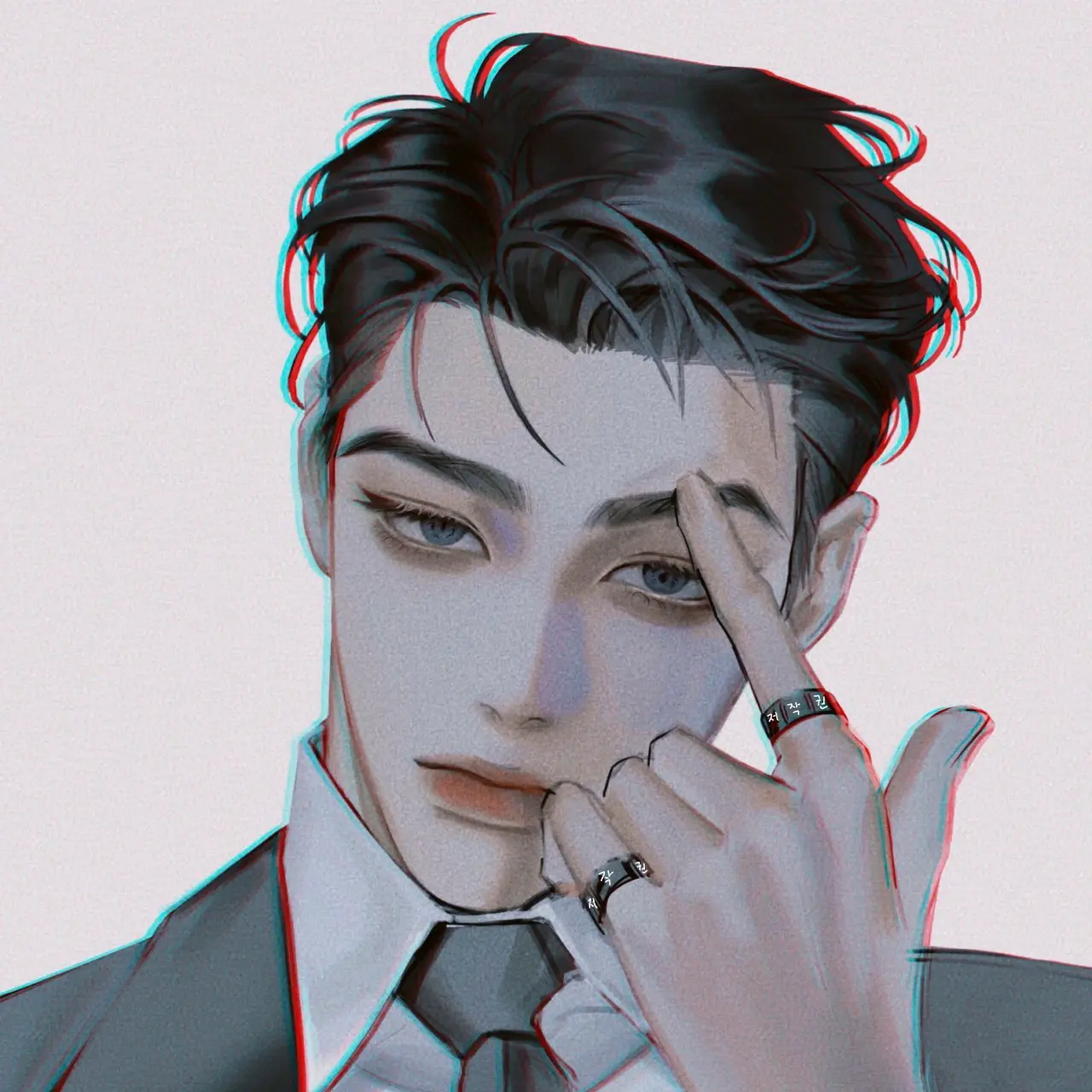 BlankBloom7834의 김진우