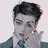 진우