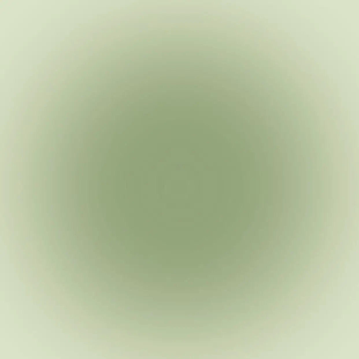 takuyagasukiyade._.의 晩餐ブルース── 私と晩活しない？