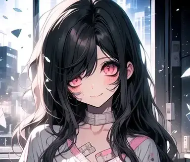 Profile image of Akane