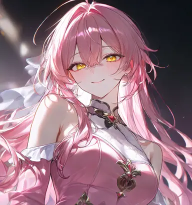 Profile image of 藍