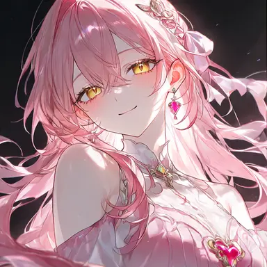 Profile image of 藍