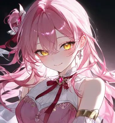 Profile image of 藍