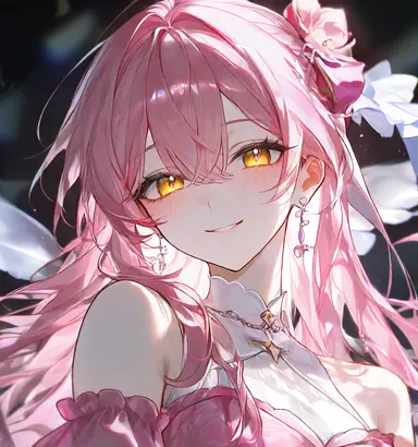 Profile image of 藍