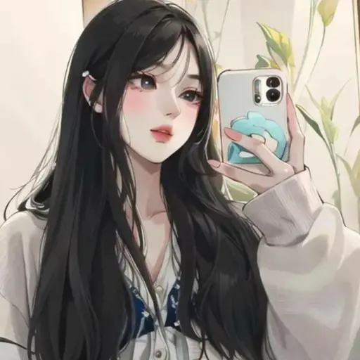 CoolGulf9983의 꼬리치는 여우