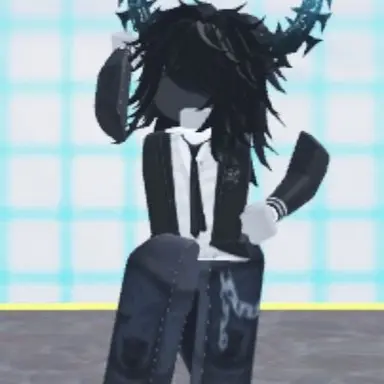 Profile image of ノワール