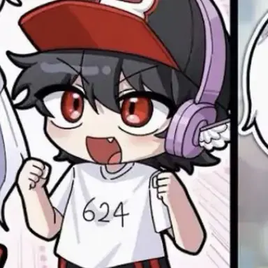 Profile image of 유기사