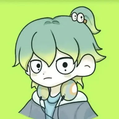 Profile image of 우유참치