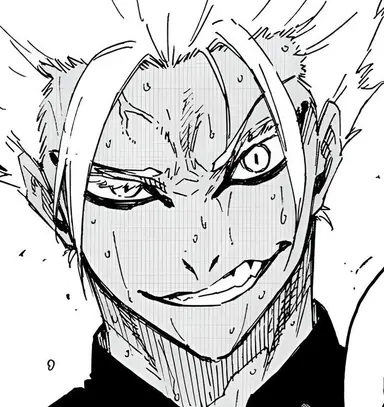 Profile image of 土道 龍聖