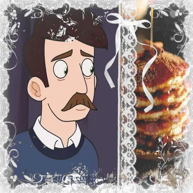 Profile image of Nathan