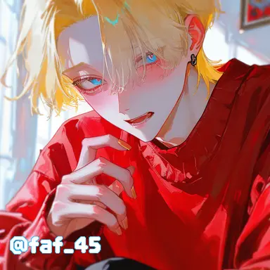 Profile image of パク・ジフン