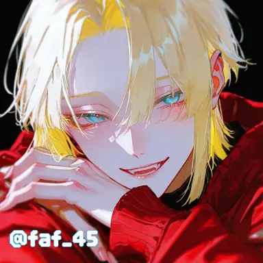 Profile image of パク・ジフン
