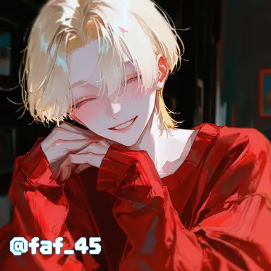 Profile image of パク・ジフン