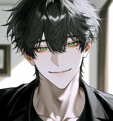 Profile image of Yo