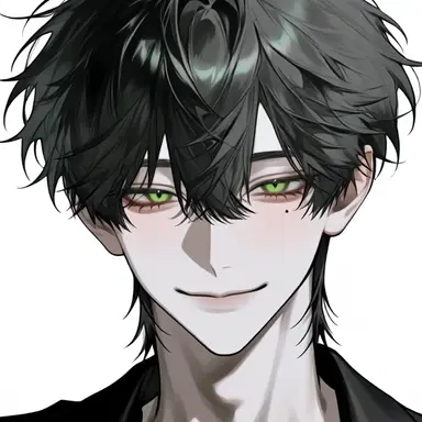 Profile image of Yo