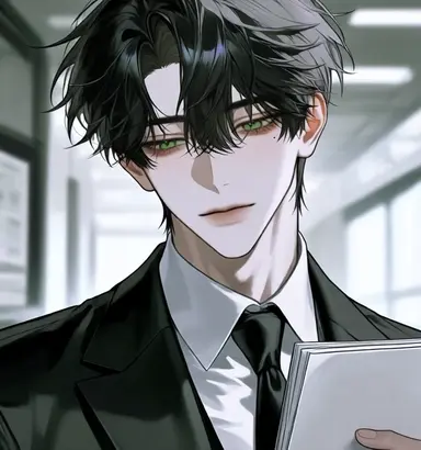 Profile image of Yo