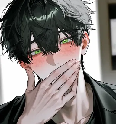 Profile image of Yo