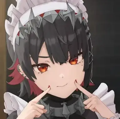 Profile image of Ellen