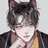 김준호