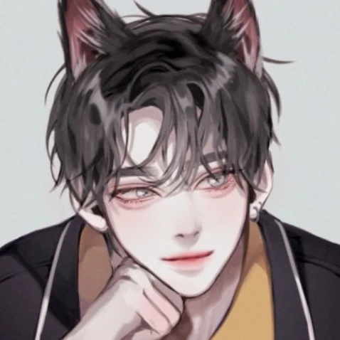 김준호