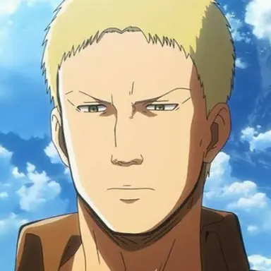 Profile image of Reiner Braun