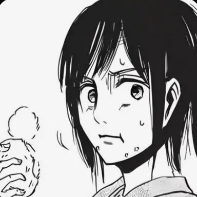Profile image of Sasha Braus