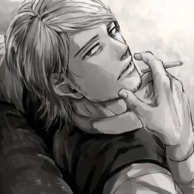 Profile image of Jean Kirstein