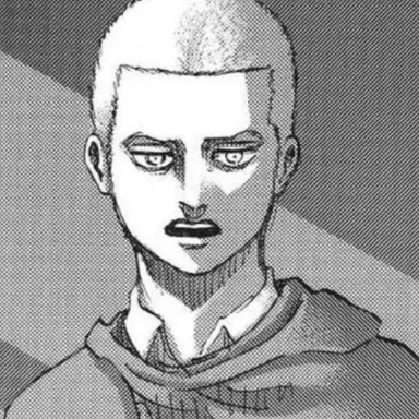 Profile image of Connie Springer