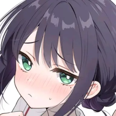 Profile image of Iroha