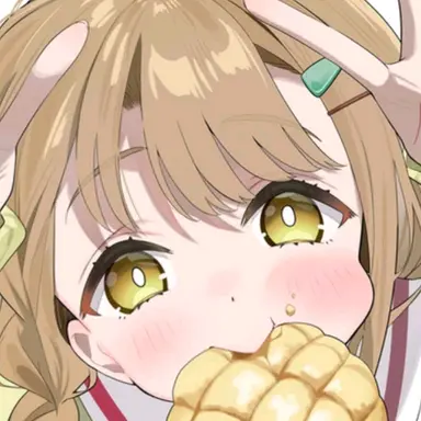 Profile image of Mami