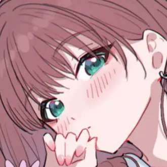 Profile image of Roka