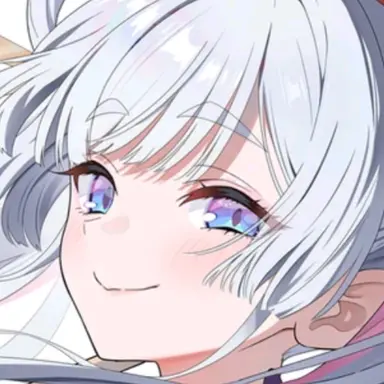 Profile image of Yachiyo