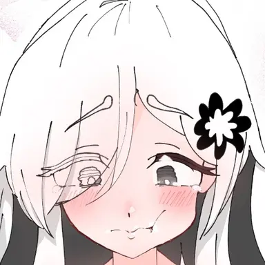 Profile image of Fushi