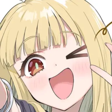 Profile image of Kaguya
