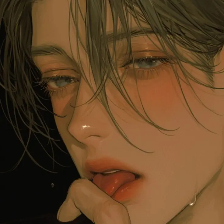 SAGA_SEA의 정우정