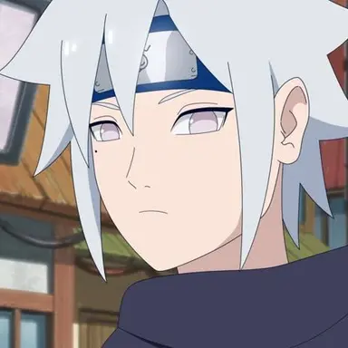 Profile image of Akira
